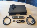 Humax IHDR-5050C Harddisk Decoder Set, Ophalen of Verzenden, Zo goed als nieuw