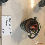 Audi 80 1.8. 1991  Bobine, Gebruikt, -, -, Ophalen of Verzenden