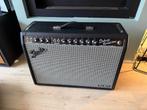 Fender Deluxe Reverb Tone Master, Muziek en Instrumenten, Ophalen of Verzenden, Zo goed als nieuw, Gitaar, Minder dan 50 watt