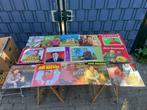 LP Jim Reeves, Cd's en Dvd's, Vinyl | Country en Western, Ophalen of Verzenden, Gebruikt, 12 inch