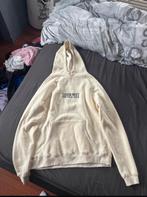 Taylor Swift Eras Tour Hoodie, Ophalen of Verzenden, Nieuw, Maat 34 (XS) of kleiner, Beige