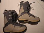 Snowboardschoenen maat 43.5, Ophalen, Gebruikt, Schoenen