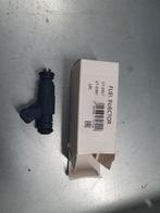 injector 1.8t audi a4 a6 seat exeo passat golf, Auto-onderdelen, Ophalen of Verzenden, Nieuw, Audi