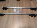 Dakragers Menabo Brio universeel, Auto diversen, Dakdragers, Ophalen, Gebruikt