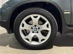 BMW X5 4.4i High Executive 2005 NAP YOUNGTIMER AUTOMAAT, 2095 kg, Gebruikt, 320 pk, Bedrijf