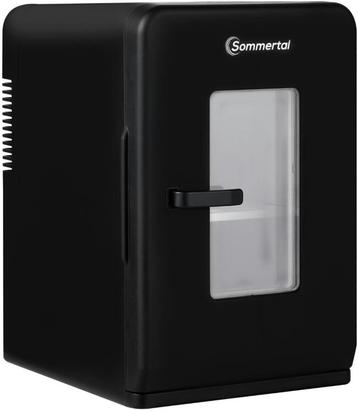 Sommertal mini fridge beschikbaar voor biedingen