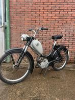 Simplex kievit 1961, Fietsen en Brommers, Brommers | Oldtimers, Ophalen, Overige merken