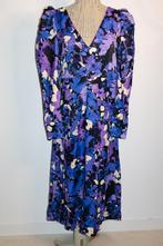 Fabienne Chapot Jurk Nieuw Maat 42/XL, Fabienne Chapot. nl, Fabienne Chapot, Nieuw, Ophalen of Verzenden