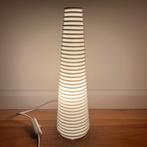 Ikea Bista vintage lamp, Ophalen of Verzenden, Gebruikt, Minder dan 50 cm