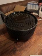 SUMM Easy-Go Draagbare Barbecue/Grill, Tuin en Terras, Barbecue-accessoires, Ophalen of Verzenden, Nieuw, SUMM