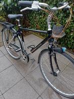 Koga Miyata herenfietsen, Gebruikt, Versnellingen, 53 tot 57 cm, Ophalen