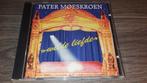 Pater Moeskroen ‎- Wilde Liefde