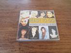 Ready to go - Women of the 70's & 80's, Ophalen of Verzenden