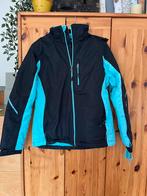 Winterjas Maat 38 - Ski Jas, Ophalen of Verzenden, Zo goed als nieuw, Maat 38/40 (M), Jack