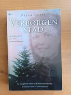 Verborgen stad, Peter Duffy, Europa, Ophalen of Verzenden, 20e eeuw of later