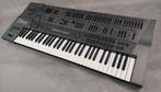 Roland JD-800, Classic digital synthesizer JD800 ++ Card!, Muziek en Instrumenten, Synthesizers, Roland, Ophalen of Verzenden