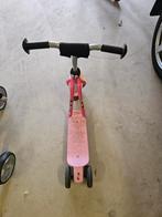 Puky Step 2x maal, Fietsen en Brommers, Steps, Ophalen of Verzenden, Gebruikt, Gewone step, Puky