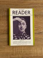 The Happy Reader - Issue #4 (Discontinued), Boeken, Penguin Books, Ophalen of Verzenden, Zo goed als nieuw
