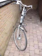 Gazelle Charmonix c8, Zo goed als nieuw, Gazelle, Minder dan 10 versnellingen, 28 inch