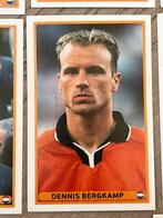 Panini voetbalplaatjes euro 2012 van Basten Gullit Rijkaard, Verzamelen, Ophalen of Verzenden, Zo goed als nieuw, Overige binnenlandse clubs