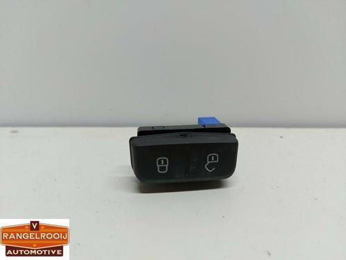 Originele nieuwe CV schakelaar VW Up! / Seat Mii, Auto-onderdelen, Dashboard en Schakelaars, Volkswagen, Nieuw, Ophalen of Verzenden