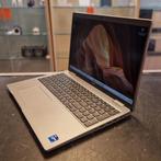Dell Latitude 5520 Intel Core i7-1185G7 V Pro 16GB 512GB SSD, Dell, Zo goed als nieuw, Support@Dell.com, One Dell Way
Round Rock, TX 78682
United States