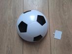 Super leuke voetbal wandlamp (op batterijen), Kinderen en Baby's, Kinderkamer | Inrichting en Decoratie, Ophalen of Verzenden
