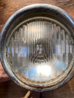 Vintage Soviet Jawa Speedometer - 1960s/70s, Gebruikt, Jawa, Oldtimer, Ophalen of Verzenden