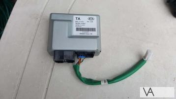 Kia Picanto 2011-2016 Stuurbekrachtiging computer module €30 beschikbaar voor biedingen