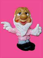 Dwerg Sneeuwwitje periode 1963, Ophalen, Overige figuren, Beeldje of Figuurtje