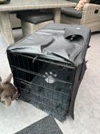 Bench, Dieren en Toebehoren, Ophalen, Zo goed als nieuw