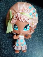 Winx Club Pixie Piff. (2003)., Ophalen of Verzenden, Gebruikt