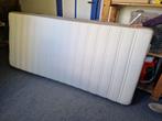 Eenpersoons matras Ikea Hamarvik 90x200, Huis en Inrichting, Ophalen, 90 cm, Eenpersoons, Zo goed als nieuw