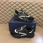 Dior B22 Sneakers - Diverse Kleuren  - 38 T/M 46, Ophalen of Verzenden, Nieuw