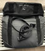 Peak Design Field Pouch V2– black, Audio, Tv en Foto, Fotografie | Fototassen, Ophalen of Verzenden, Zo goed als nieuw, Overige typen