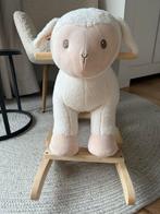 Little Dutch Hobbeldier Schaap (alleen ophalen), Ophalen, Nieuw