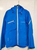 Peak Performance R&D maat M, Maat 48/50 (M), Ophalen of Verzenden, Jack, Gedragen