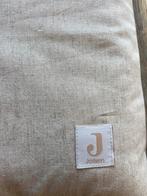 Jollein boxkleed + boxzak - beige - nieuw, Kinderen en Baby's, Boxen, Ophalen of Verzenden, Nieuw