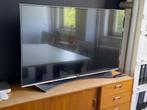55-inch LG Ultra HD Smart TV (55UF950V) – 4K, strak design,, Ophalen, Zo goed als nieuw, 100 cm of meer, 4k (UHD)