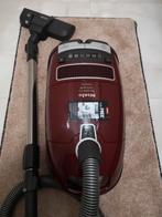 Miele stofzuiger Complete C3 powerLine, Ophalen, Gebruikt