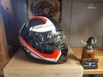 scorpion exo 1400 evo II air carbon helm XL scorpion helm XL, Motoren, Kleding | Motorhelmen, Overige merken, Pascalstraat 6 1704 RD Heerhugowaard