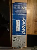 Farad Dakdragers - Beamar 5 CM 120, Auto diversen, Dakdragers, Ophalen of Verzenden, Gebruikt