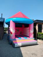 Springkussen te huur, Ophalen, Nieuw