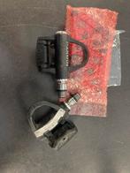 Garmin Vector 3 vermogensmeter pedalen, Ophalen of Verzenden, Gebruikt, Overige typen