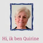 Het 1op1dieet by Cambridge Weight Plan - Den Haag/Rijswijk, Ophalen of Verzenden, Nieuw, Poeder of Drank