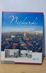 Nijkerks verzamelalbum niet compleet, Boeken, Ophalen of Verzenden, 20e eeuw of later, Zo goed als nieuw, Onbekend