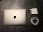 Macbook Pro 2020 13-inch, 8GB, i5, Touch Bar, Computers en Software, Apple Macbooks, 256 GB, 2 tot 3 Ghz, Qwerty, 8 GB