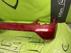 hyundai kona achterbumper bumper 86610DDAB0, Auto-onderdelen, Carrosserie en Plaatwerk, Ophalen of Verzenden, Gebruikt, Hyundai