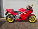 HONDA VFR750, Motoren, Motoren | Honda, Particulier