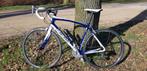 Racefiets, Specialized, Overige merken, Meer dan 20 versnellingen, Gebruikt, Heren